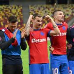 mihai stoica anunta o plecare de la fcsb poate a semnat cu altcineva 68db650636fac