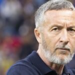 Mihai Stoica a răbufnit pe rețelele sociale: „Dacă respingi mingea cu mâna, nu e penalty!” 2 mihai stoica n a rezistat si a rabufnit pe retelele sociale daca respingi mingea cu mana nu e penalty 68b53afe2934f