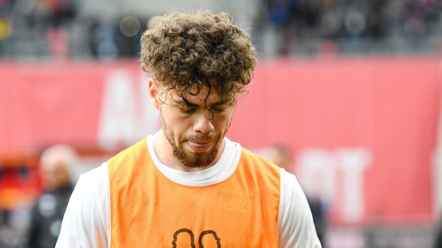 mihai stoica socat de accidentarea lui borza ireal nici nu vreau sa ma gandesc ce faceam daca era de la noi 68c3c282412ec