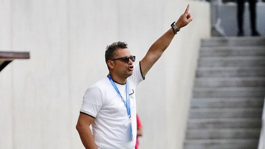 mihai teja resemnat dupa infrangerea clara cu fc botosani mai mult de atat ce pot sa fac 68daca5a528cb