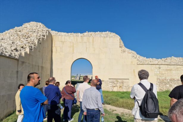 minac noaptea muzeelor la sate in judetul constanta 68b6290cd861d