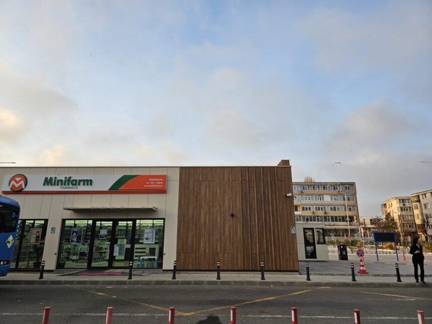 mini farm poate construi si un bloc in mamaia 68c3f45261f71