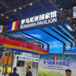 ministerul agriculturii voia sa trimita 6 angajati pe bani publici la o expozitie in china cabinetul bolojan a injumatatit delegatia 68da1b09459a5