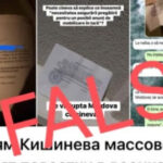 ministerul apararii din r moldova documente false despre mobilizare militara circula online scopul e panica inaintea alegerilor 68d556b513bea