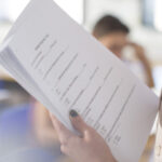 ministerul educatiei pune in consultare publica metodologia si calendarul evaluarilor pentru clasele primare si gimnaziale din 2026 68b87d164908c