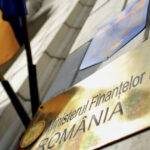 ministerul finantelor a anuntat noi imprumuturi ce sume sunt planificate pentru luna septembrie 68cc26d9252e1