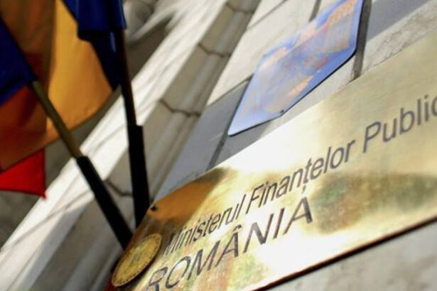 ministerul finantelor a anuntat noi imprumuturi ce sume sunt planificate pentru luna septembrie 68cc26d9252e1