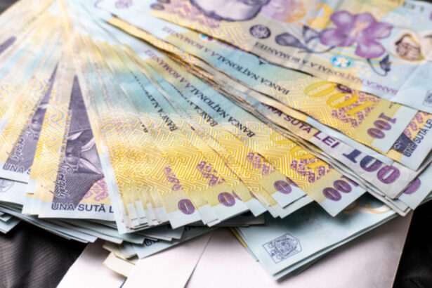 ministerul finantelor a lansat cea de a 9 a editie a programului tezaur cum pot obtine romanii dobanzi de pana la 785 68beec72badb7