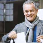ministerul justitiei din grecia a aprobat extradarea lui plahotniuc in republica moldova avocat 68bad6745ef82