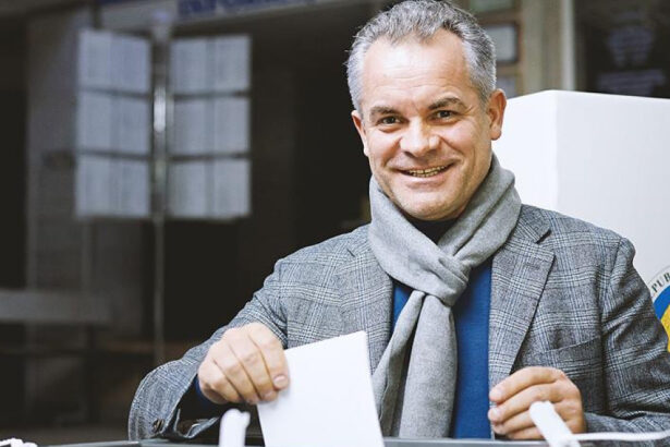 ministerul justitiei din grecia a aprobat extradarea lui plahotniuc in republica moldova avocat 68bad6745ef82