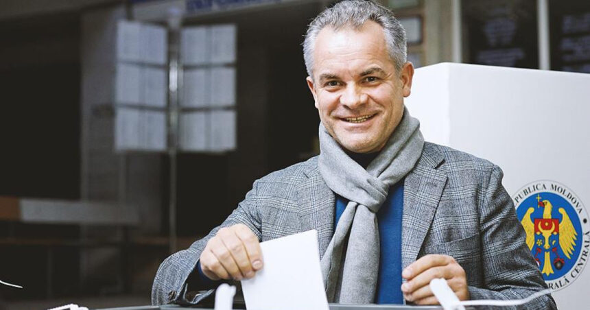 ministerul justitiei din grecia a aprobat extradarea lui plahotniuc in republica moldova avocat 68bad6745ef82