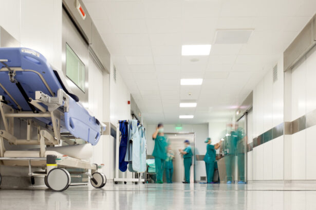 ministerul sanatatii dupa amenintarile pentru spitale nu au fost identificate brese de securitate cibernetica sau vulnerabilitati 68d1b6b0312e4