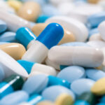 ministerul sanatatii vrea sa introduca 35 de medicamente in lista celor compensate rogobete vor aduce solutii reale pentru boli grave 68c27840c7220