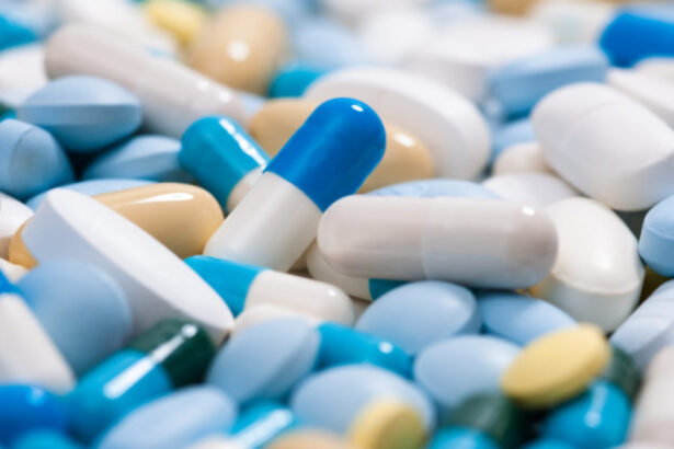 ministerul sanatatii vrea sa introduca 35 de medicamente in lista celor compensate rogobete vor aduce solutii reale pentru boli grave 68c27840c7220