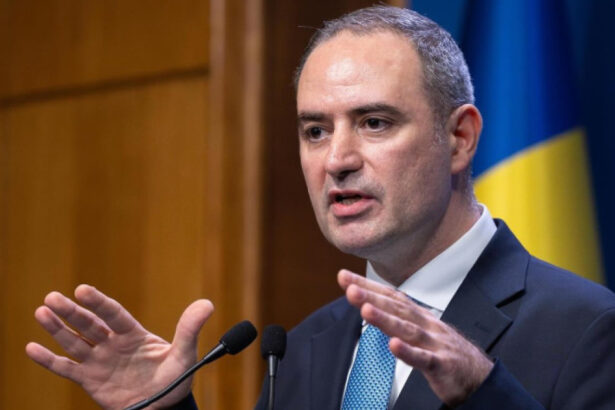 ministrul alexandru nazare am transmis partenerilor de la banca mondiala ca lucram la o noua platforma bugetara 68bef0f2b6436