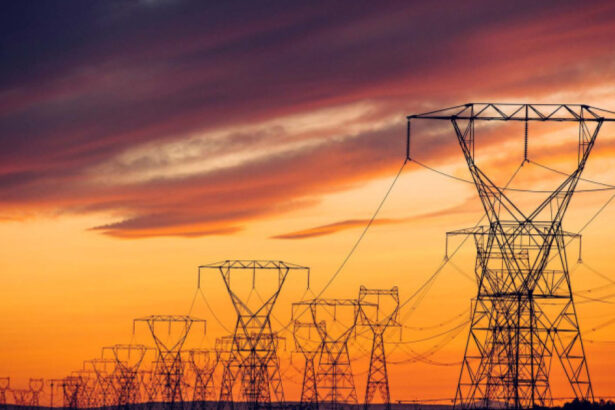 ministrul bogdan ivan romania este intr o situatie extrem de provocatoare cand vorbim de energie 68b91011015d5