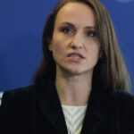 ministrul de externe oana toiu vizita in sua unde participa la adunarea generala a onu si la dineul transatlantic al lui marco rubio 68cc50ef08623