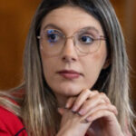 ministrul mediului diana buzoianu vine la digi24 la ora 21 00 68dbee867ad5b