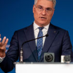 ministrul pislaru prezinta detalii din pachetul 3 de relansare economica exista discutii din ce in ce mai avansate in coalitie 68c05b2d242a0