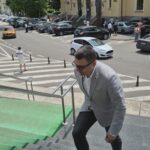 minuta unul dintre denuntatorii primarului suspendat din mangalia scapa de control judiciar dorinel colgiu este acuzat de dna constanta de trafic de influenta 68d3e1987aa29