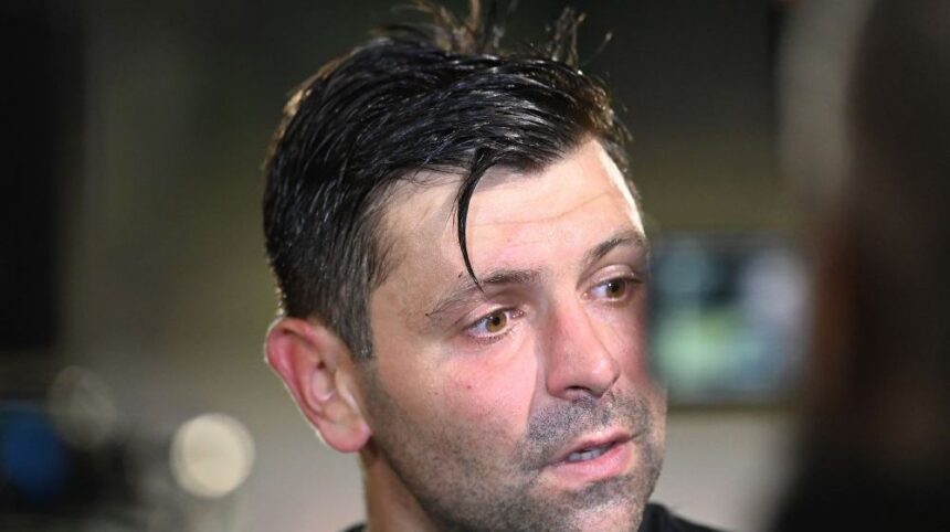 mircea lucescu demis de la nationala raspunsul lui raul rusescu 68c142ace560e