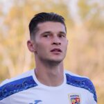 mircea lucescu pregateste trei surprize mari pentru romania canada 68baff8ea950c