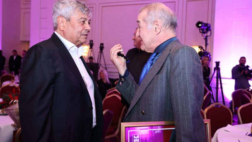 Mircea Lucescu și Gigi Becali, confruntare în direct: "Care e plângerea ta? / Îți reproșez că n-au jucat Baiaram sau Mitriță!" 1 mircea lucescu si gigi becali confruntare in direct care e plangerea ta iti reprosez ca n au jucat baiaram sau mitrita 68c14d80b7ad3