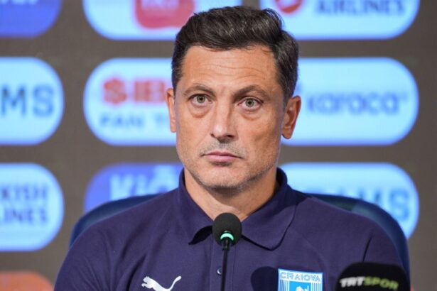mirel radoi impresionat de transferul facut in superliga o lovitura pe piata de mercato 68c2b7518db79