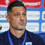 mirel radoi s a dezlantuit la flash interviu dupa craiova dinamo nu suntem prosti si nici orbi nu vreau sa fiu suspendat 68d7000830f5a