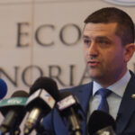 miruta nu se va bloca reforma administratiei a elibera locurile libere din organigrame nu inseamna o reducere a cheltuielilor 68cfe361c1e94