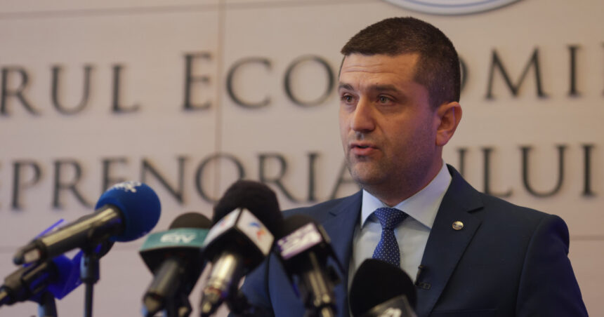miruta nu se va bloca reforma administratiei a elibera locurile libere din organigrame nu inseamna o reducere a cheltuielilor 68cfe361c1e94