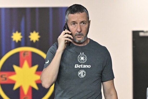 mm stoica a comparat o pe fcsb cu echipa lui jurgen klopp situatia noastra este identica 68c9c67e6612e