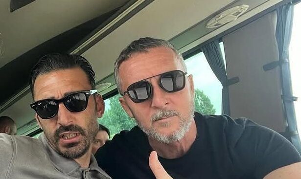 mm stoica a intepat o pe rapid inainte de go ahead eagles fcsb 68d4f410279c7