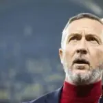 mm stoica a prezentat cinci idei dupa victoria lui fcsb din europa league aproape de perfectiune 68d6c0a0e9883