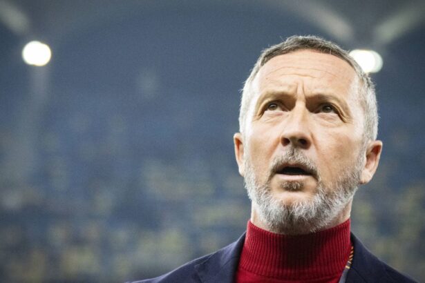 mm stoica a prezentat cinci idei dupa victoria lui fcsb din europa league aproape de perfectiune 68d6c0a0e9883
