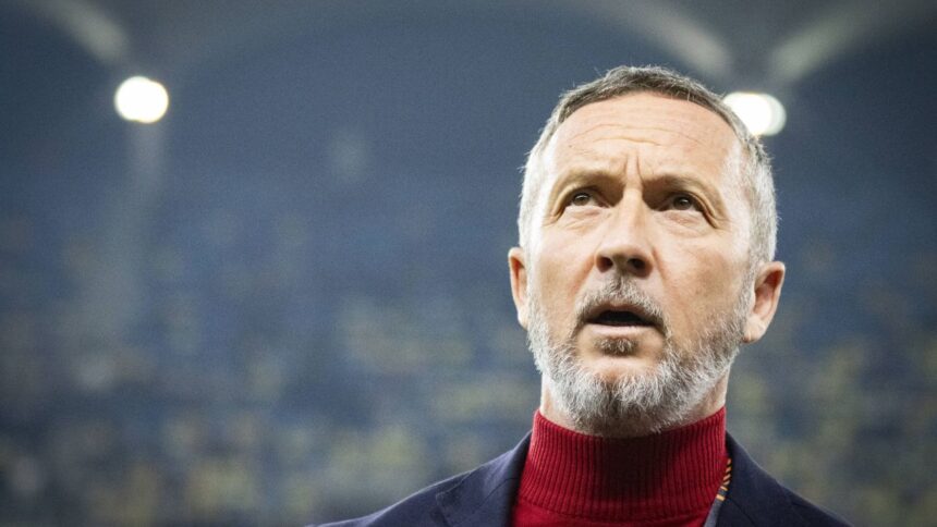 mm stoica a prezentat cinci idei dupa victoria lui fcsb din europa league aproape de perfectiune 68d6c0a0e9883