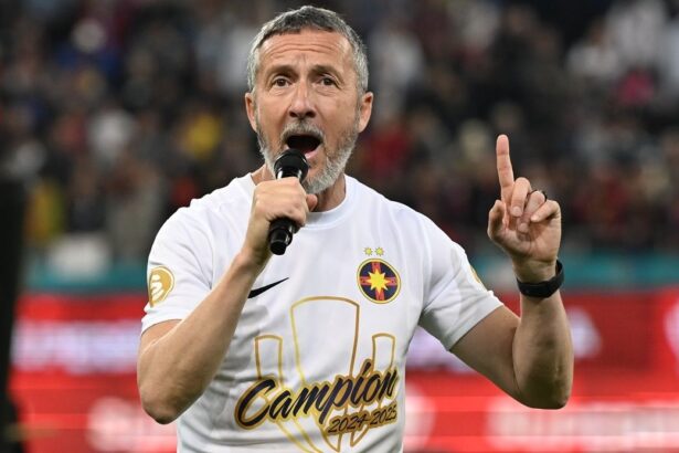 mm stoica a spus tot secretul din spatele echipei de start a fcsb cu cfr aplicatia ne arata zonele rosii de risc 68b60367d99d0