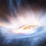 moment fara precedent in astronomie ce s a observat in jurul unei stele neutronice 68cfac6b0186e