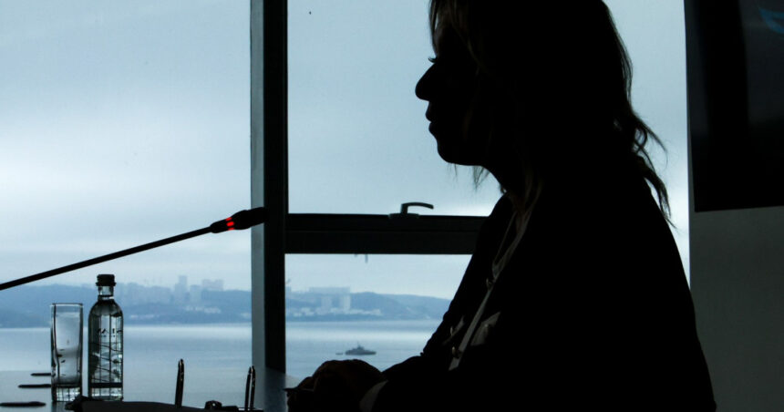 moscova respinge acuzatiile privind bruierea semnalului gps al avionului cu care zbura ursula von der leyen miroase a disperare 68b94c6d4c35a