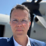 mosteanu despre ajutorul militar acordat ucrainei nu e bine sa spui in gura mare cu ce ti ai golit tu depozitele 68c56c27ecc19