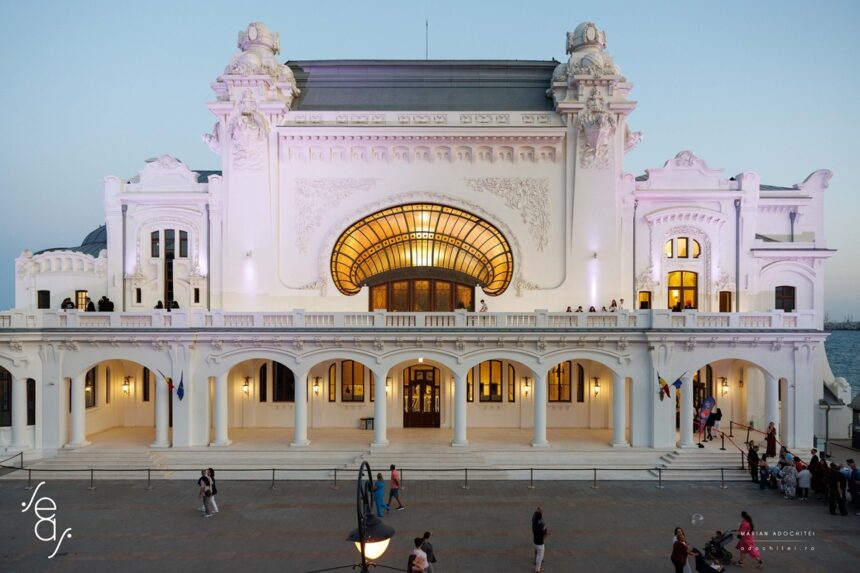 municipalitatea desemneaza administratori noi la companiile patrimoniu constanta litoral srl si telegondola mamaia srl cat vor dura mandatele 68cf0b738087f