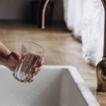 municipiul constanta fara apa timp de 20 de ore saptamana urmatoare raja anunta lucrari 68ca8a9766911