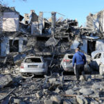 munitiile cu fragmentatie au ucis si ranit un numar record de civili in ucraina de la inceperea razboiului in 2022 raport 68c816789f737