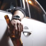 murfatlar barbat depistat beat si fara permis de conducere la volanul unui autoturism 68c825866ba9f