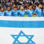 nationala israelului aparata cu dintii in fata genocidului din gaza tara care respinge excluderea ei de la mondiale 68d6504481663