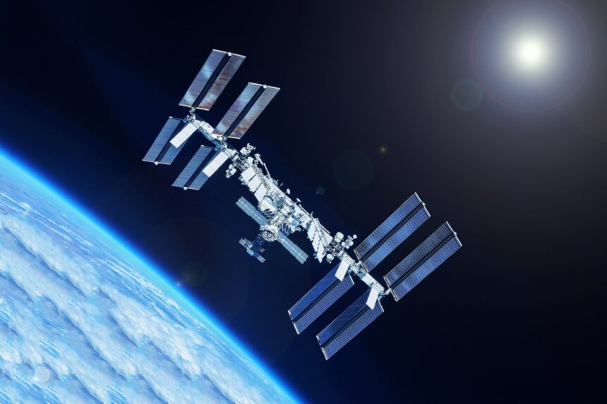 nava experimentala cu provizii pentru iss a ajuns in sfarsit la destinatie 68ce5aea1d750