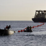 nave si drone rusesti de recunoastere spioneaza cablurile submarine si conductele din europa care ar fi consecintele distrugerii lor 68cc152389bc3