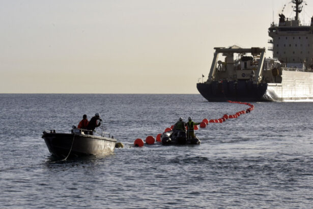 nave si drone rusesti de recunoastere spioneaza cablurile submarine si conductele din europa care ar fi consecintele distrugerii lor 68cc152389bc3