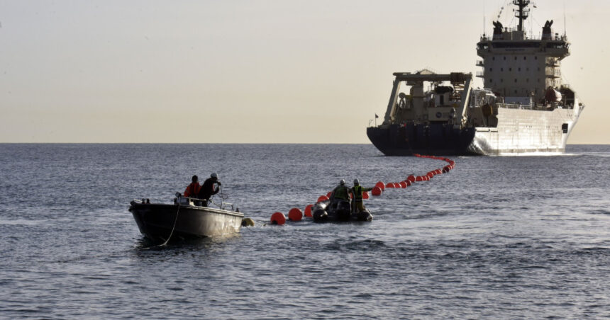nave si drone rusesti de recunoastere spioneaza cablurile submarine si conductele din europa care ar fi consecintele distrugerii lor 68cc152389bc3