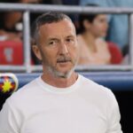 ne punem si noi intrebari mihai stoica nu s a abtinut dupa romania canada 0 3 zici ca era 3 0 pentru noi 68bb5070ab8b2